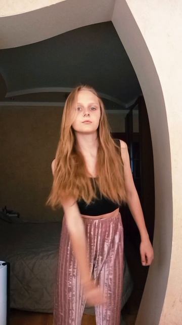 ,,)) смотреть онлайн