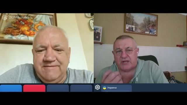 Не то главное что умрем, главное как смотреть онлайн