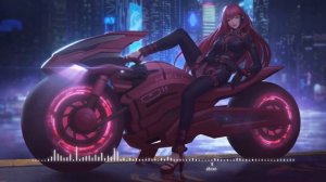 Heavy Metal , Twisted Metal