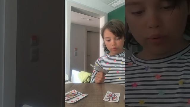аааа смотреть онлайн