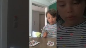 аааа