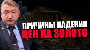ВНУТРЕННЕЕ НАПРЯЖЕНИЕ. Что ждёт Армению после выборов? Владимир Боглаев