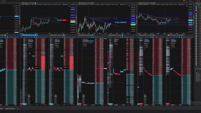 16-Btweusdt-Long-Profit-05-06-2026-04-58-11