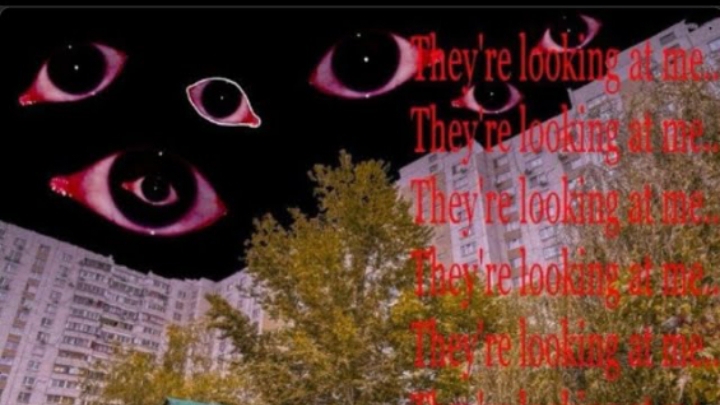 necroptosis cover + animation смотреть онлайн