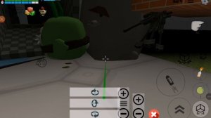 побег от кроша версия 1.7.0.1