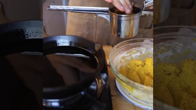 I Tried Recreating The Popular Indian Street Sandwich At Home बॉम्बे सैंडविच बनाने की विधि