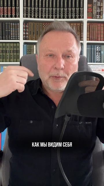 Хотите изменить жизнь ❓