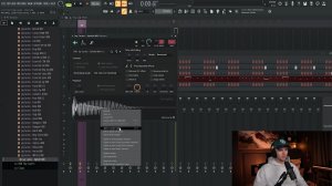 07. Kick and 808