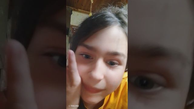 Что-то сказать это не чего не сказать