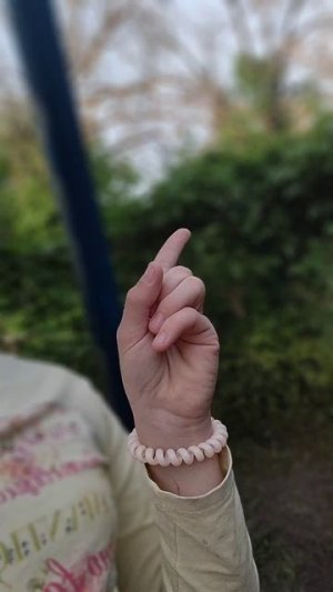 вспоминаю старые музыки
