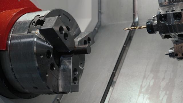 Токарно-винторезные станки: TCK63/1000 (ЧПУ Fanuc 0i MF Plus).