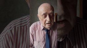 Захватывающая история Руси и Мира в ярчайших событиях и лицах