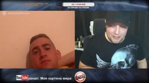 Украинец закосивший под поляка лохонулся теперь ему в Польше ждет срок за лозунг Слава ПИндере