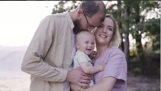 Мама с папою рядом | Лирика мгновений ВИА Галынины,   группа 