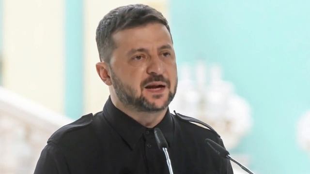 Женщину арестовали за издевательства над уткой