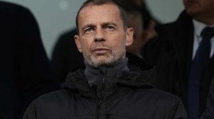 Федерации 13 стран-участниц Чемпионата мира по футболу раскритиковали главу УЕФА