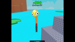 Лайфхак для roblox