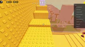 Roblox 2026-06-14 21-06-03