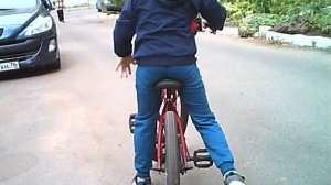 PICT0007