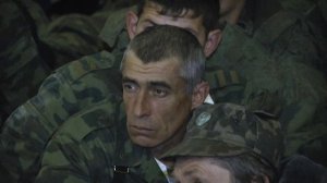 Ударная волна