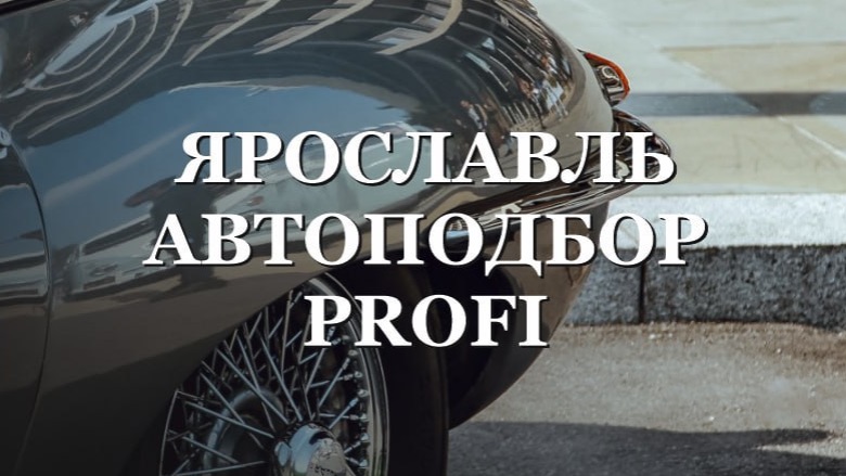 Mercedes Gl 2015 смотреть онлайн