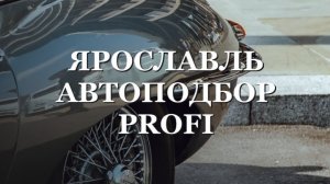 Mercedes Gl 2015