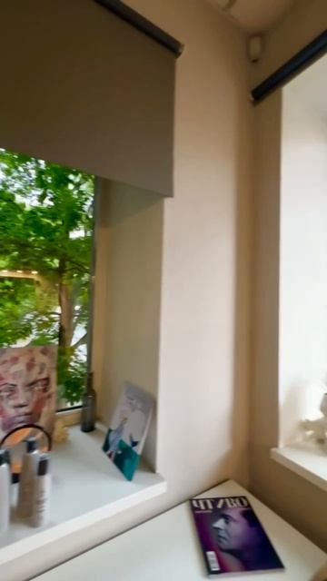 VID_20260615_154014_026.mp4.mov