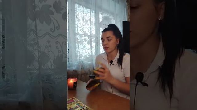 за личным ватсап 79896720413
