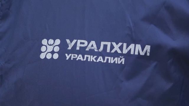 ♻ЭКО АКЦИЯ «ВОДА РОССИИ»
