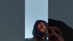УУП Маскаев Василий Генадьевич