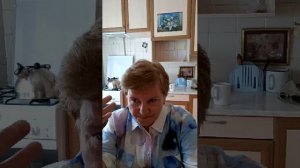 Постримим еще?/Почему я не верю в публичные извинения блогеров/Как ,,худею«я😂