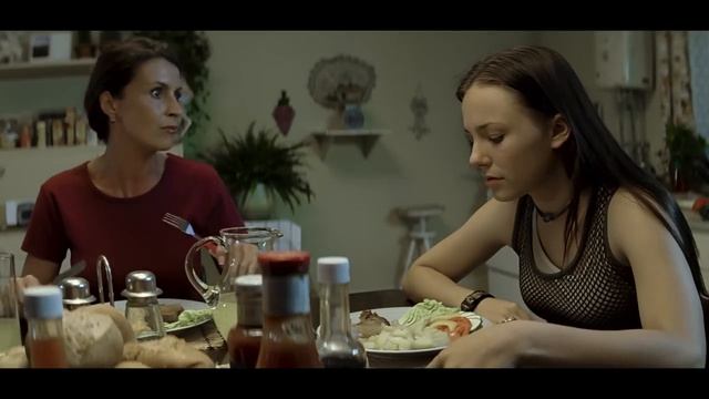 Linkin Park - Numb Official Music Video 4K UPGRADE