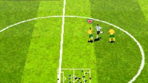 FIFA World Cup Germany 2006 (2006) [GBA]