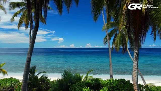 Deep House & Vocal Music Mix 2026 ｜ Gravity Recordings #3 смотреть онлайн