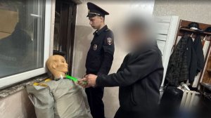 Жителя Кисловодска будут судить за убийство сестры из-за земельного спора