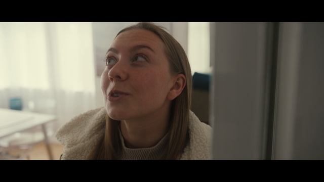 Опасный друг (фильм, 2022)