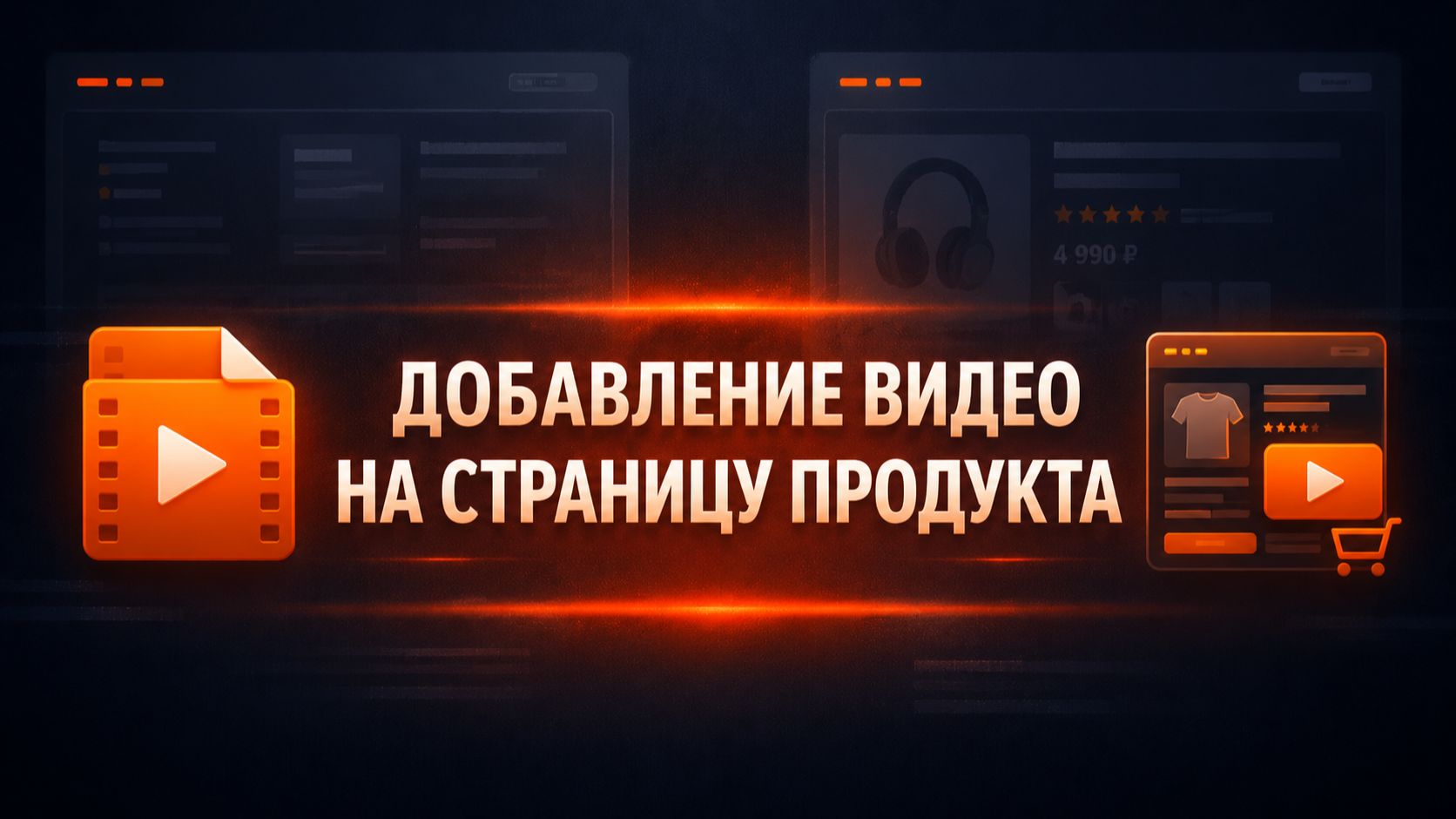 Vk Video