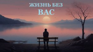ЖИЗНЬ БЕЗ ВАС