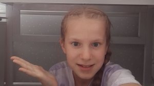 24 часа под столом # часть 3 # обзор скаллпанды