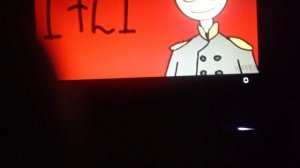 RVA countryhumans 999