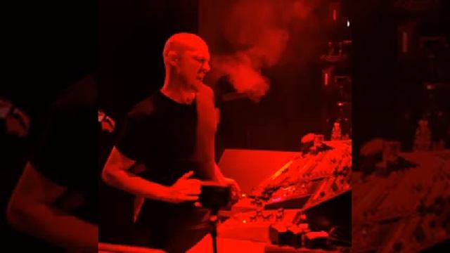 Paul Kalkbrenner - No Goodbye (Extended Version)