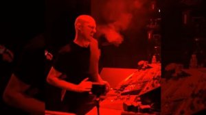 Paul Kalkbrenner - No Goodbye (Extended Version)
