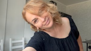 ❤️Ночь без сна, к утру пополнение/ Заготовочки в разгаре/ Миша признался, что такое впервые