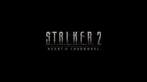 S.T.A.L.K.E.R. 2 - #035
