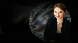 Что запускать эксперту и предпринимателю в 2026 году, когда охваты больше не работают