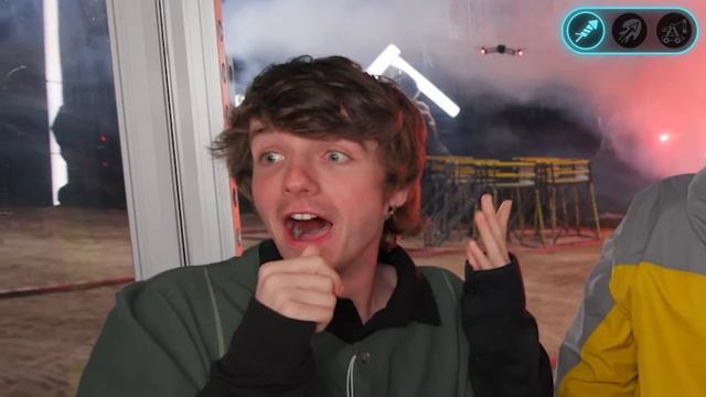 Защитишь Яхту, Оставишь Себе!