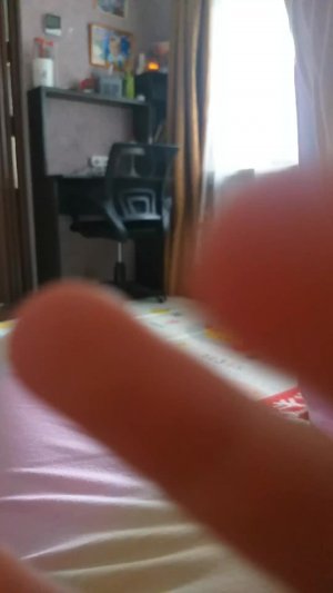 я вас люблю