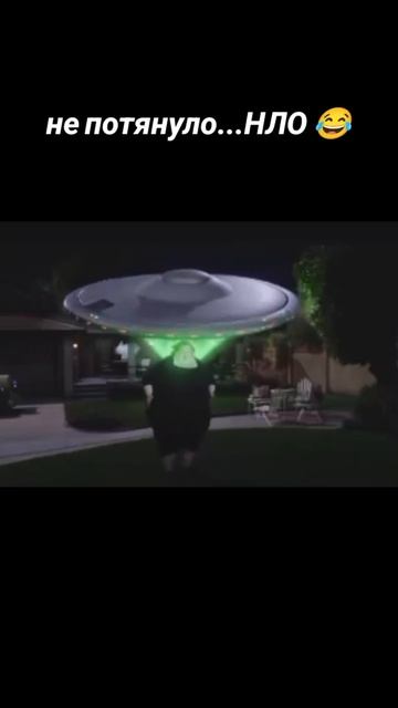 1000034729.mp4