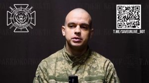 ‼️Звезда OnlyFans в плену у Северян: как польское «голубое лобби» помогало ему избежать мобилизации