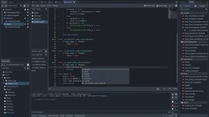 ПЕРЕЗОЛИВ Уроки годот для начала 6 часть